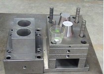 Mold Base.jpg