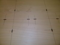 Dranesville-20120201-00017.jpg