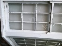 C24822DD-ADDB-4399-8A2A-CE0D0C4312F7.jpeg