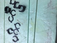 75E1648C-0FC2-4189-A90F-D6311ED6CC74.jpeg