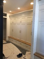 IMG_1065.jpg