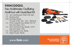 FEIN LABEL - FMM350QSL-01.png