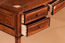 Curly-Walnut-Desk.jpg