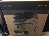 festool vac pic 1.JPG