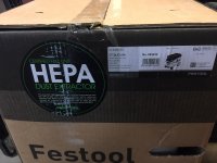 festool vac pic 3.JPG