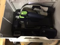 festool saw pic1.JPG