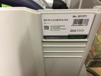 festool saw pic 2.JPG