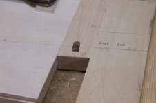 IMG_4824.JPG