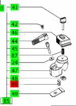 fence clamp parts.PNG