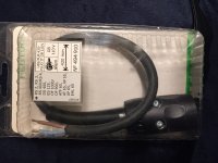 4EFAB372-6249-4AF2-B05E-098E9981DE6E.jpeg