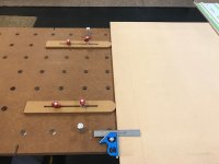 MFTSlideStop5.jpg