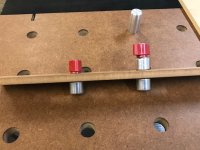 MFTSlideStop6.jpg