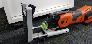 20190403_103850.jpg