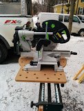 IMG_20140310_092725.jpg