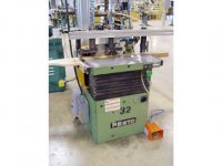 Festo front.jpg