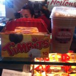 timhortons.jpg