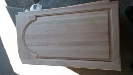 20140311_125455.jpg