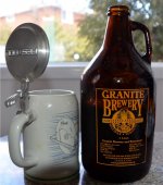Granitre and Festool -1.JPG