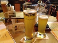 germany-beer.JPG