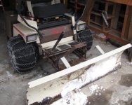 IMG_4877.JPG