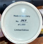 Bottom of Festool beer stein.jpg