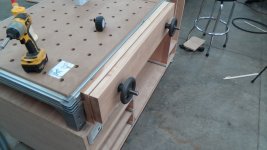 moxon1.jpg