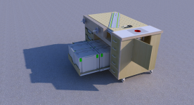 mft bench3 2014-03-12 08543800000.png