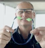 festoolhearing protection.jpg