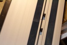 IMG_2843.jpg