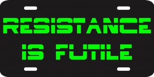 lp_v_resistance-1.jpg