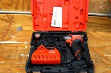 Milwaukee-M12-Fuel-04.jpg