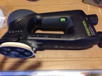 2014-03-20 19.37.48.jpeg