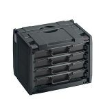 SYS4Rack Anth.jpg