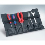 SYS1-5Tool.jpg