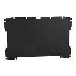 SYSmaxBasePlate.jpg
