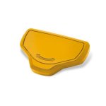 TLoc Daffodil Yellow.jpg