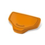 TLoc Orange.jpg
