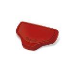 TLoc Carmine Red.jpg