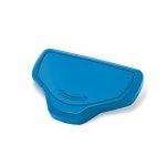 TLoc Sky Blue.jpg