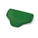 TLoc Emerald Green.jpg