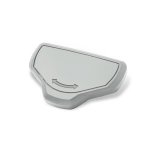 TLoc Light Gray.jpg