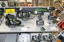 NewTools2.jpg