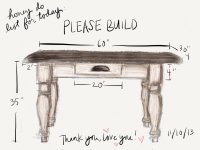 Sara's Desk Drawing.jpg