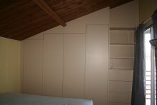 IMG_1046.JPG