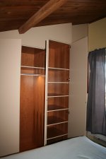 IMG_1049.JPG