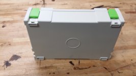 festool apron 1 (1).jpg