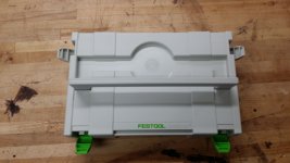 festool apron 1 (2).jpg