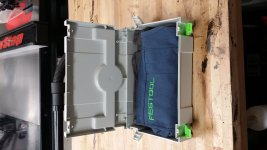 festool apron 1 (3).jpg