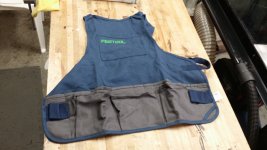 festool apron 1 (4).jpg