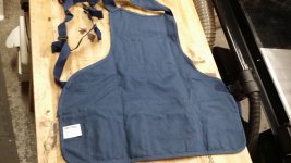 festool apron 1 (5).jpg